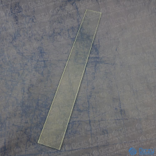 Ariston Burkolat, világítás (eredeti) ARISTON páraelszívó beépíthető gépek kiegészítői