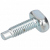 Ariston Csavar (eredeti) ARISTON bojler