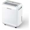 Ariston DEOS EVO 10