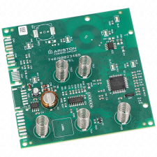 Ariston Elektronika, kezelő (eredeti) ARISTON bojler beépíthető gépek kiegészítői