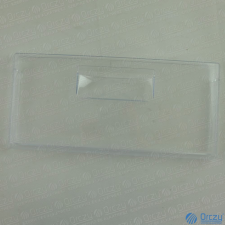 Ariston Előlap fagyasztótér (eredeti) ARISTON hűtőgép beépíthető gépek kiegészítői