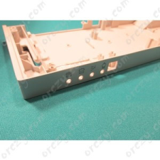 Ariston Előlap kezelő (eredeti) ARISTON mosogatógép beépíthető gépek kiegészítői