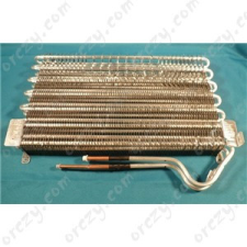 Ariston Elpárologtató ARISTON hűtőgép beépíthető gépek kiegészítői