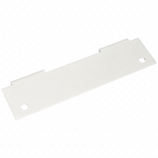 Ariston Fali konzol, ARISTON/HAJDU bojler beépíthető gépek kiegészítői