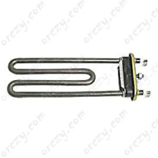 Ariston Fűtőszál 2000W ARISTON beépíthető gépek kiegészítői