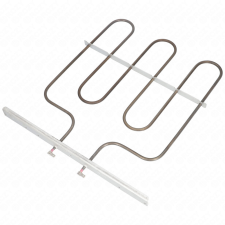 Ariston Fűtőszál (alsó) ARISTON tűzhely beépíthető gépek kiegészítői