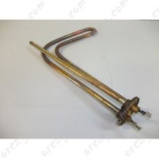 Ariston Fűtőszál, réz (eredeti) ARISTON Ti Tronik Best H80 bojler beépíthető gépek kiegészítői