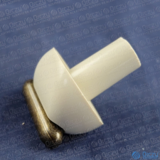 Ariston Gomb (főző, eredeti) ARISTON tűzhely beépíthető gépek kiegészítői