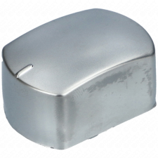 Ariston Gomb (órakapcsoló) ARISTON tűzhely beépíthető gépek kiegészítői