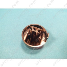 Ariston Gomb programválasztó (eredeti) ARISTON mosogatógép beépíthető gépek kiegészítői