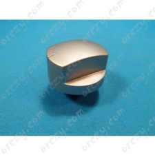 Ariston Gomb (programválasztó kapcsoló) ARISTON mosogató beépíthető gépek kiegészítői