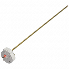 Ariston Hőfokszabályzó (eredeti) ARISTON bojler beépíthető gépek kiegészítői