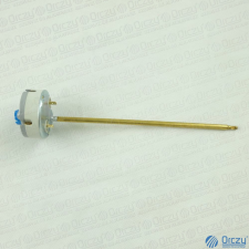 Ariston Hőfokszabályzó (eredeti) ARISTON bojler beépíthető gépek kiegészítői