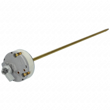 Ariston Hőfokszabályzó (eredeti) ARISTON bojler beépíthető gépek kiegészítői