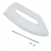  Ariston Hotpoint