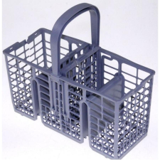 Ariston / Hotpoint / Indesit Ariston, Hotpoint, Whurlpool evőeszköztartó kosár kisháztartási gépek kiegészítői