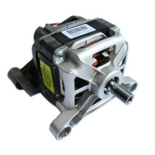 Ariston / Hotpoint / Indesit Ariston, Indesit mosógép motor beépíthető gépek kiegészítői
