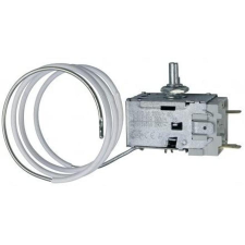 Ariston / Hotpoint / Indesit Ariston termosztát K59L1203 beépíthető gépek kiegészítői