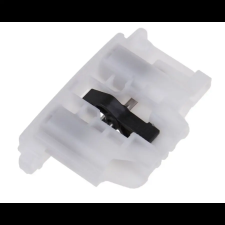 Ariston / Hotpoint / Indesit Bosch / Siemens  szárítógép ajtózár beépíthető gépek kiegészítői