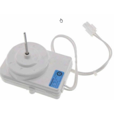 Ariston / Hotpoint / Indesit Hűtőventillátor motor FDQR207Y3L beépíthető gépek kiegészítői
