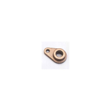 Ariston / Hotpoint / Indesit Indesit, Ariston, Whirlpool szárítógéphez bronpersely beépíthető gépek kiegészítői