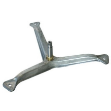 Ariston / Hotpoint / Indesit Indesit mosógéphez dobcsillag beépíthető gépek kiegészítői