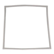 Ariston / Hotpoint / Indesit Mágneses hűtőajtó szigetelés 55,4 x 29,8cm beépíthető gépek kiegészítői