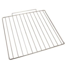 Ariston / Hotpoint / Indesit Sütőrács 40,5cm x 36,5cm beépíthető gépek kiegészítői