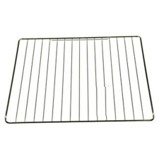 Ariston / Hotpoint / Indesit Sütőrács Ariston / Indesit sütőhöz 44,5cm x 37,2cm beépíthető gépek kiegészítői