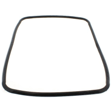  Ariston, Hotpoint , Indesit , Whirlpool tűzhelyekhez sütőajtó szigetelés. beépíthető gépek kiegészítői