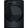 Ariston Hotpoint-  NDD 11725 BDA EE