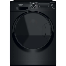 Ariston Hotpoint- NDD 11725 BDA EE mosógép és szárító