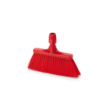 Ariston Igeax Higiéniai magas seprű piros 0,5mm takarító és háztartási eszköz