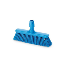 Ariston Igeax Higiéniai rövid seprű 0,3 mm kék takarító és háztartási eszköz