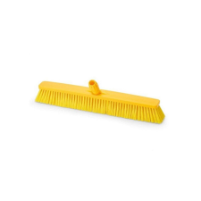 Ariston Igeax Higiéniai seprű 60cm széles sárga 0.5mm takarító és háztartási eszköz