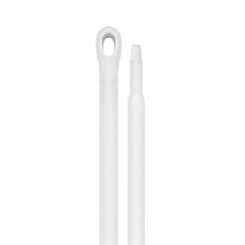 Ariston Igeax Monoblock műanyag nyél 150cm, átmérő 32/22mm fehér takarító és háztartási eszköz