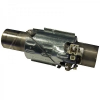  Ariston/Indesit C00057684 mosogatógép fűtőbetét (482000022654 helyettesítő)