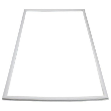  Ariston, Indesit hűrőajtó szigetelés normál térhez. (55,2 x 105cm) beépíthető gépek kiegészítői