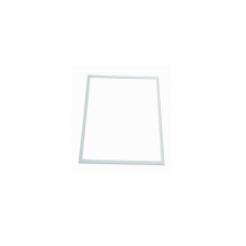  Ariston, Indesit hűtőajtó szigetelés 55,2cm x 71,3cm beépíthető gépek kiegészítői