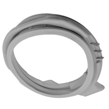  Ariston, Indesit mosógép ajtószigetelés (üstszájgumi) beépíthető gépek kiegészítői