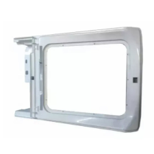  Ariston, Indesit mosógép fedélhez keretrész beépíthető gépek kiegészítői