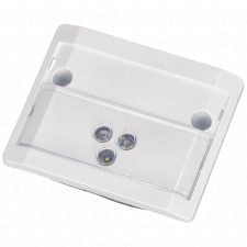 Ariston Izzó világítás LED (eredeti) ARISTON hűtőgép beépíthető gépek kiegészítői