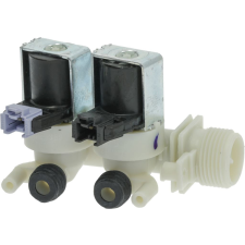 Ariston KÉTJÁRATÚ MÁGNESSZELEP 180° BITRON ELBI beépíthető gépek kiegészítői