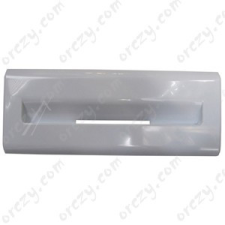 Ariston Kosárelőlap ARISTON OKRF3100L beépíthető gépek kiegészítői