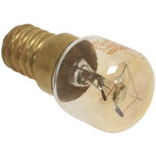 Ariston LÁMPA WHIRLPOOL C00015910 beépíthető gépek kiegészítői