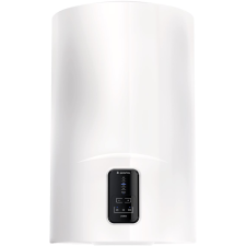 Ariston Lydos Eco 80 V 1,8K EU elektromos vízmelegítő (3201858) (ariston3201858) kisháztartási gépek kiegészítői