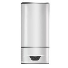 Ariston Lydos Hybrid 100 hőszivattyús villanybojler 3629053 beépíthető gépek kiegészítői