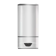 Ariston Lydos Hybrid 80 (3629052) vízmelegítő, bojler