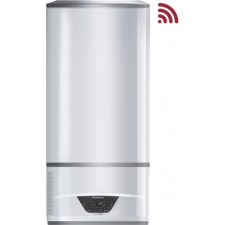 Ariston Lydos Hybrid Wi-Fi 80 elektromos vízmelegítő (3629064) (ariston3629064) kisháztartási gépek kiegészítői