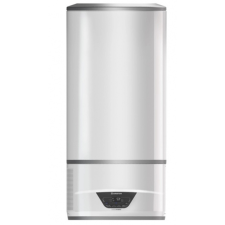 Ariston Lydos Hybrid Wifi 100 Hőszivattyús villanybojler (3629065) vízmelegítő, bojler